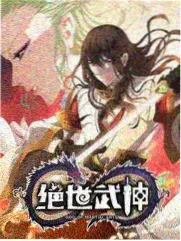 剧集封面